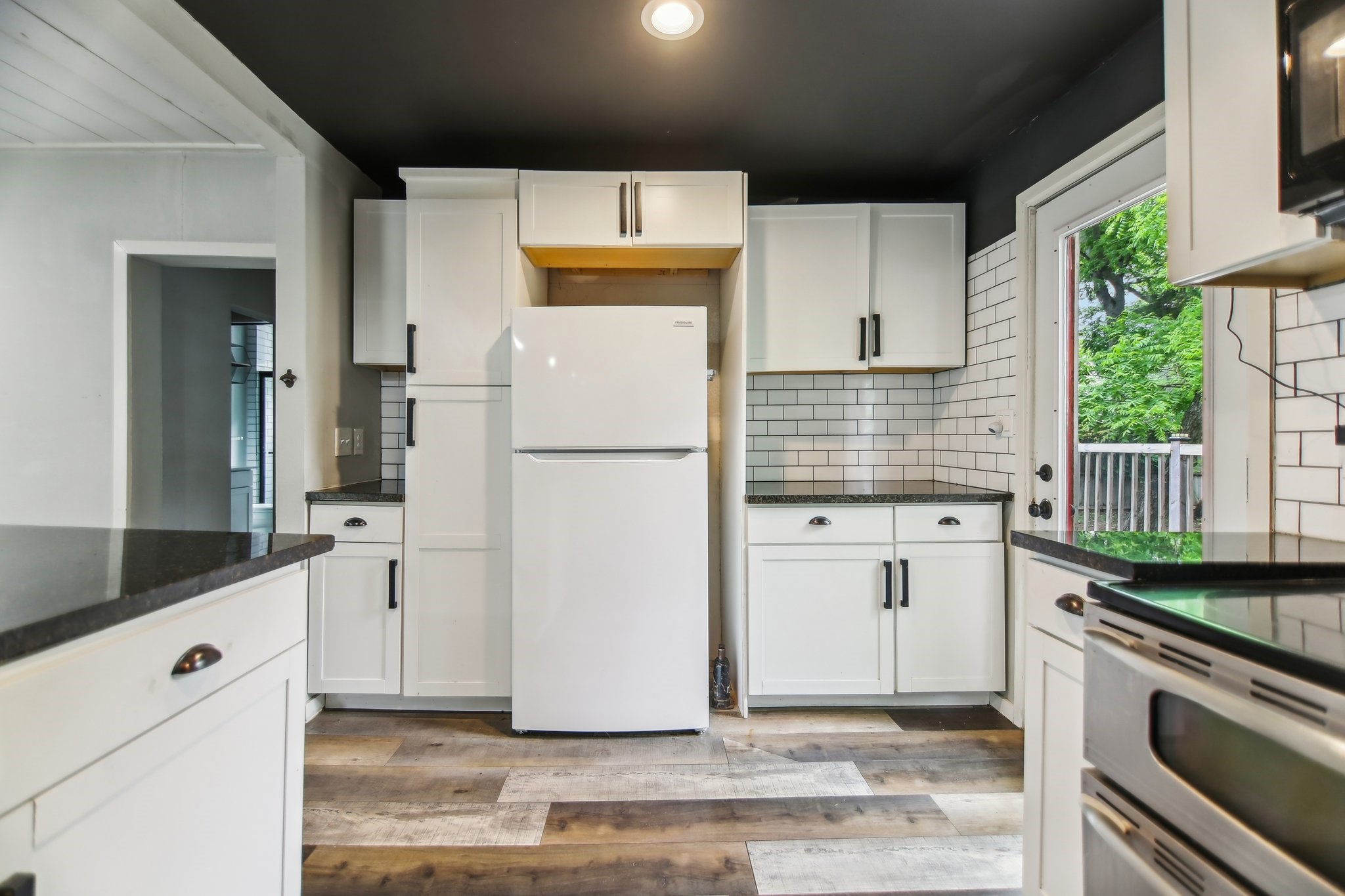 4419 Lawnview Avenue Dallas TX 75227