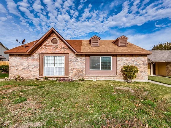 7125 Sorcey Road Dallas TX 75249