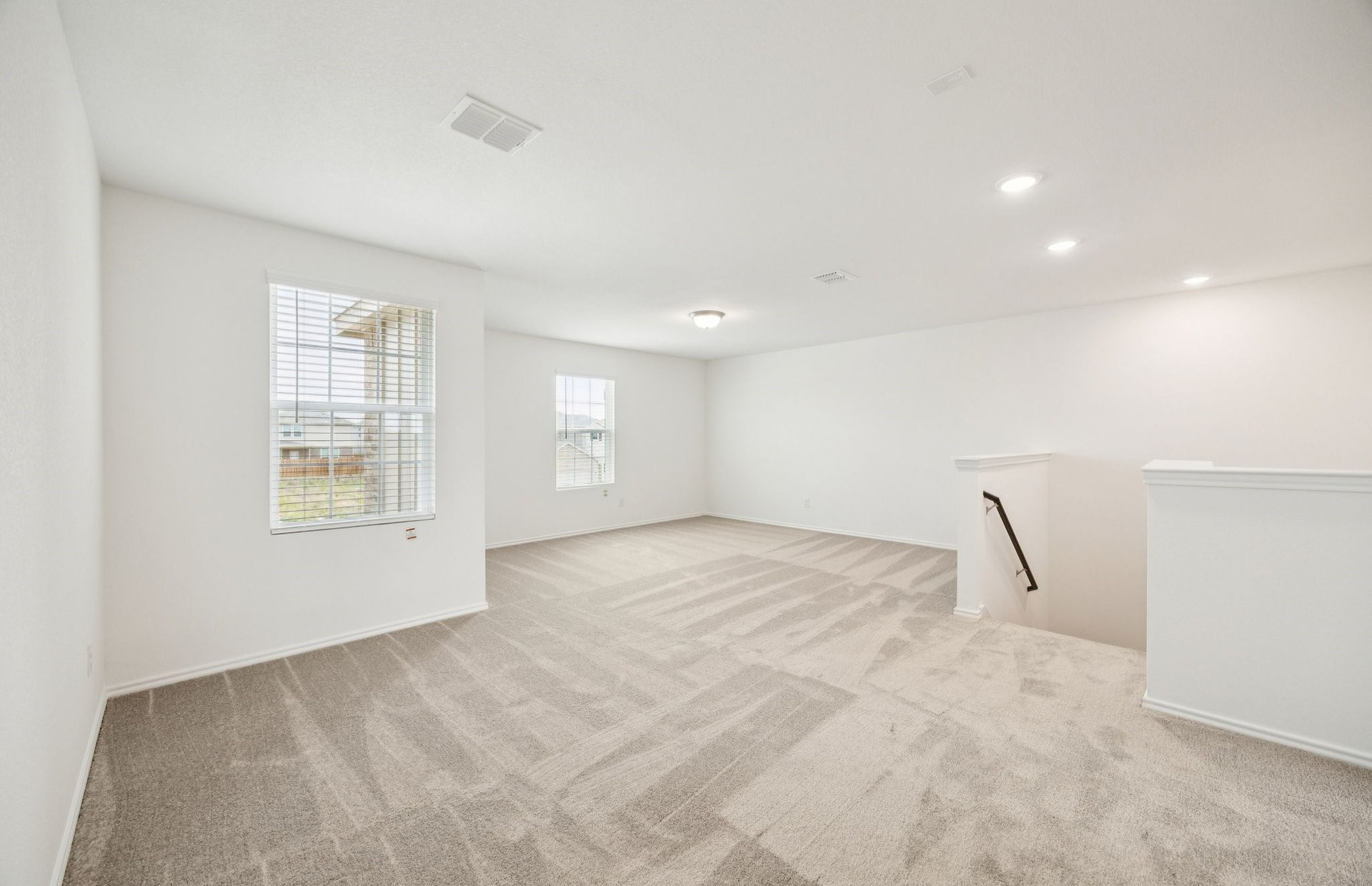 1226 Bray Drive Princeton TX 75407
