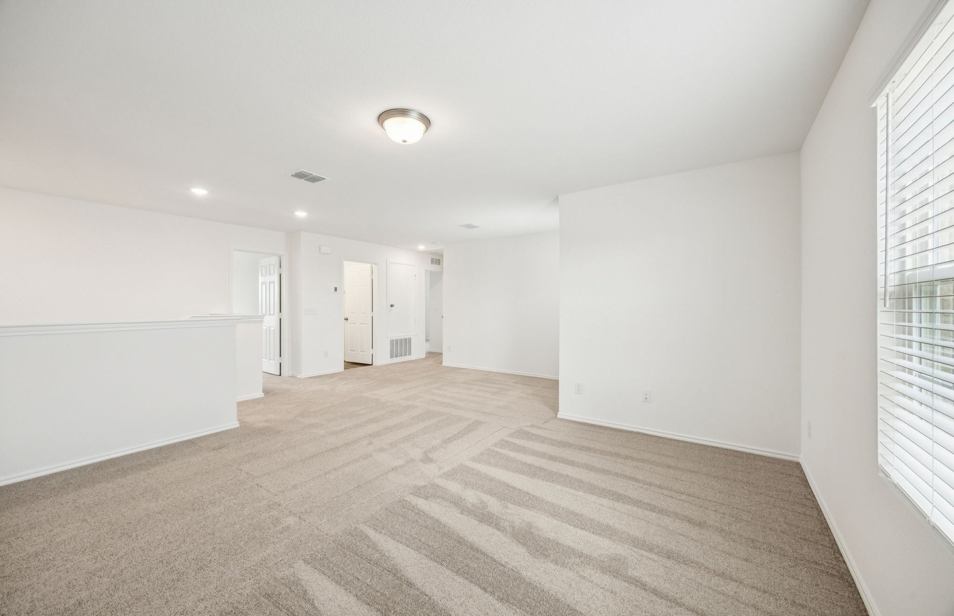 1226 Bray Drive Princeton TX 75407