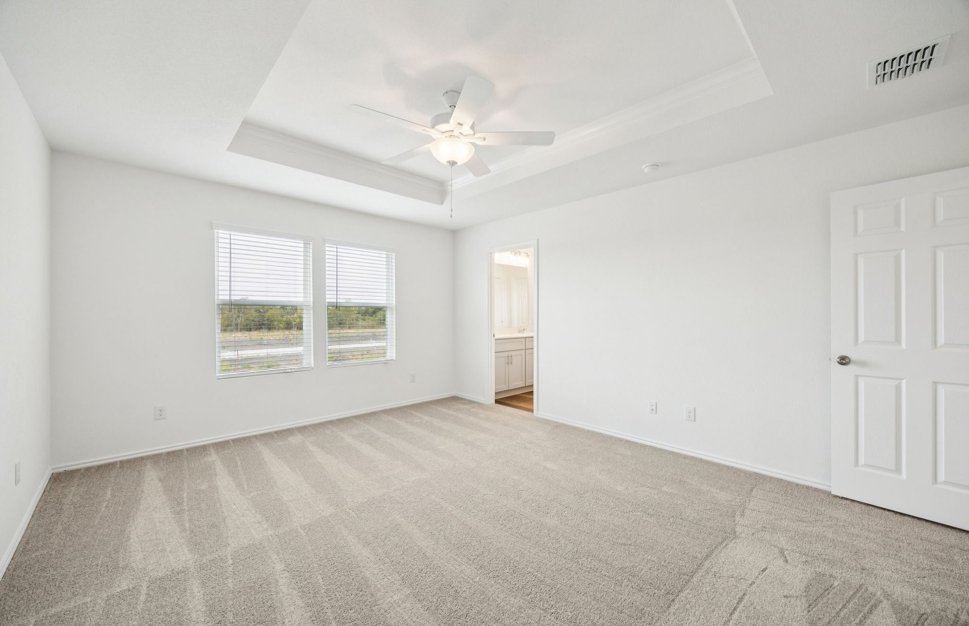 1226 Bray Drive Princeton TX 75407