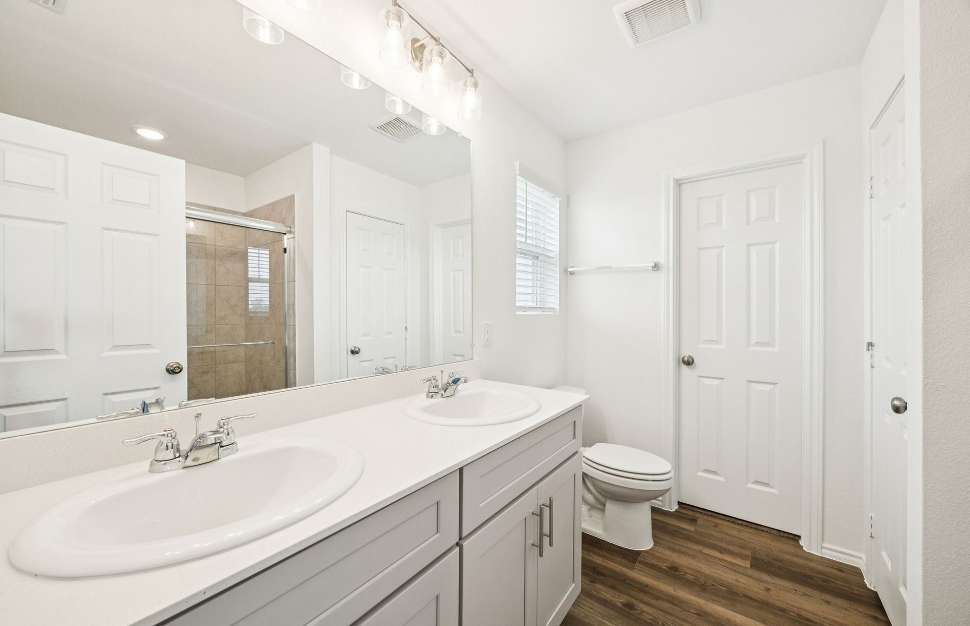 1226 Bray Drive Princeton TX 75407