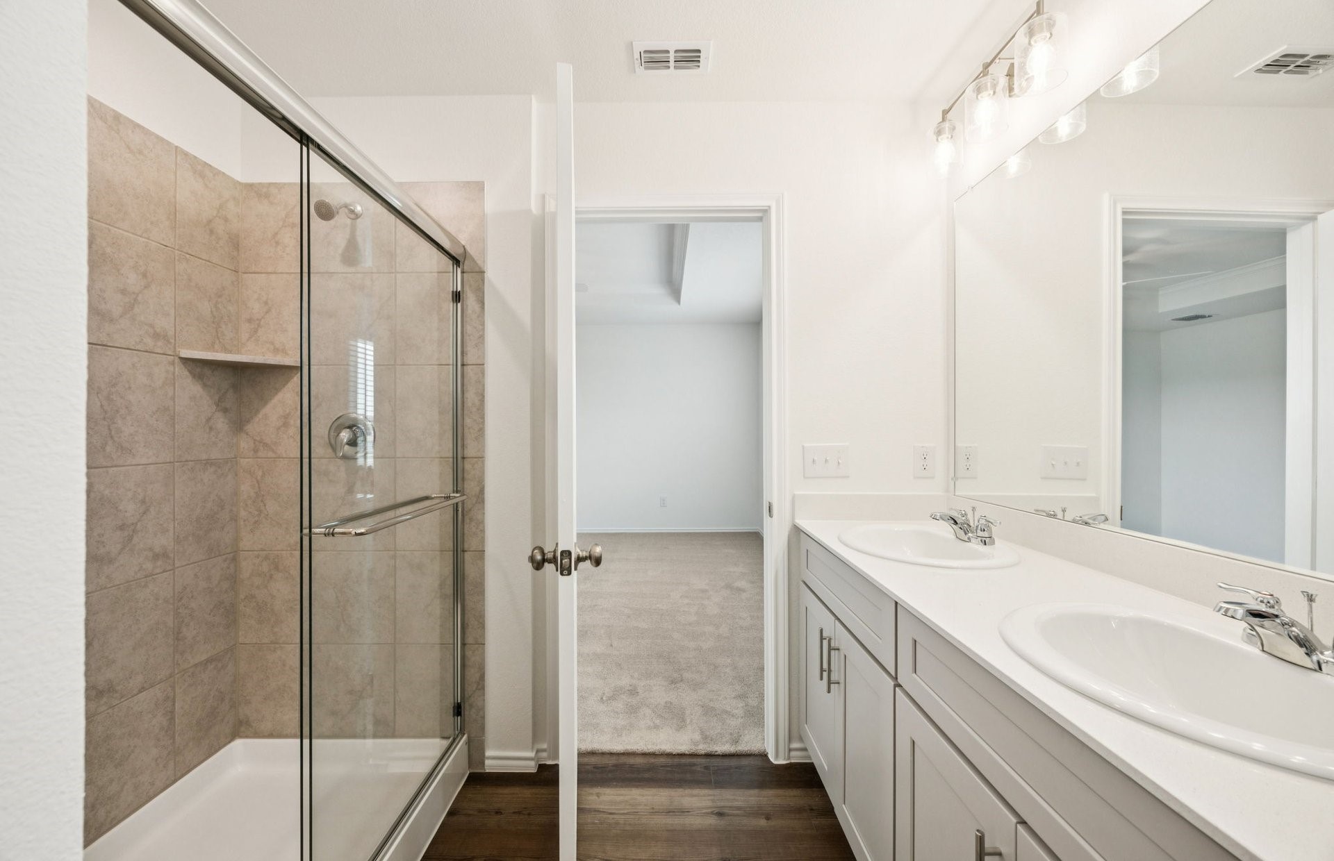 1226 Bray Drive Princeton TX 75407