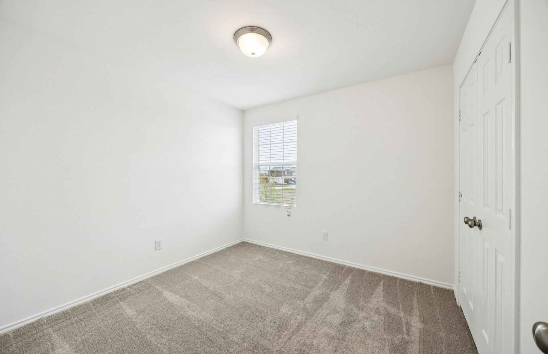 1226 Bray Drive Princeton TX 75407