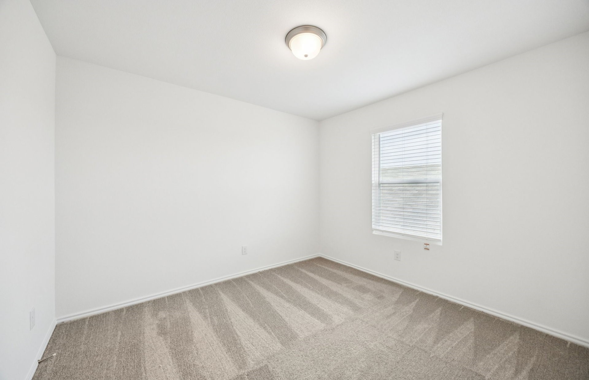 1226 Bray Drive Princeton TX 75407
