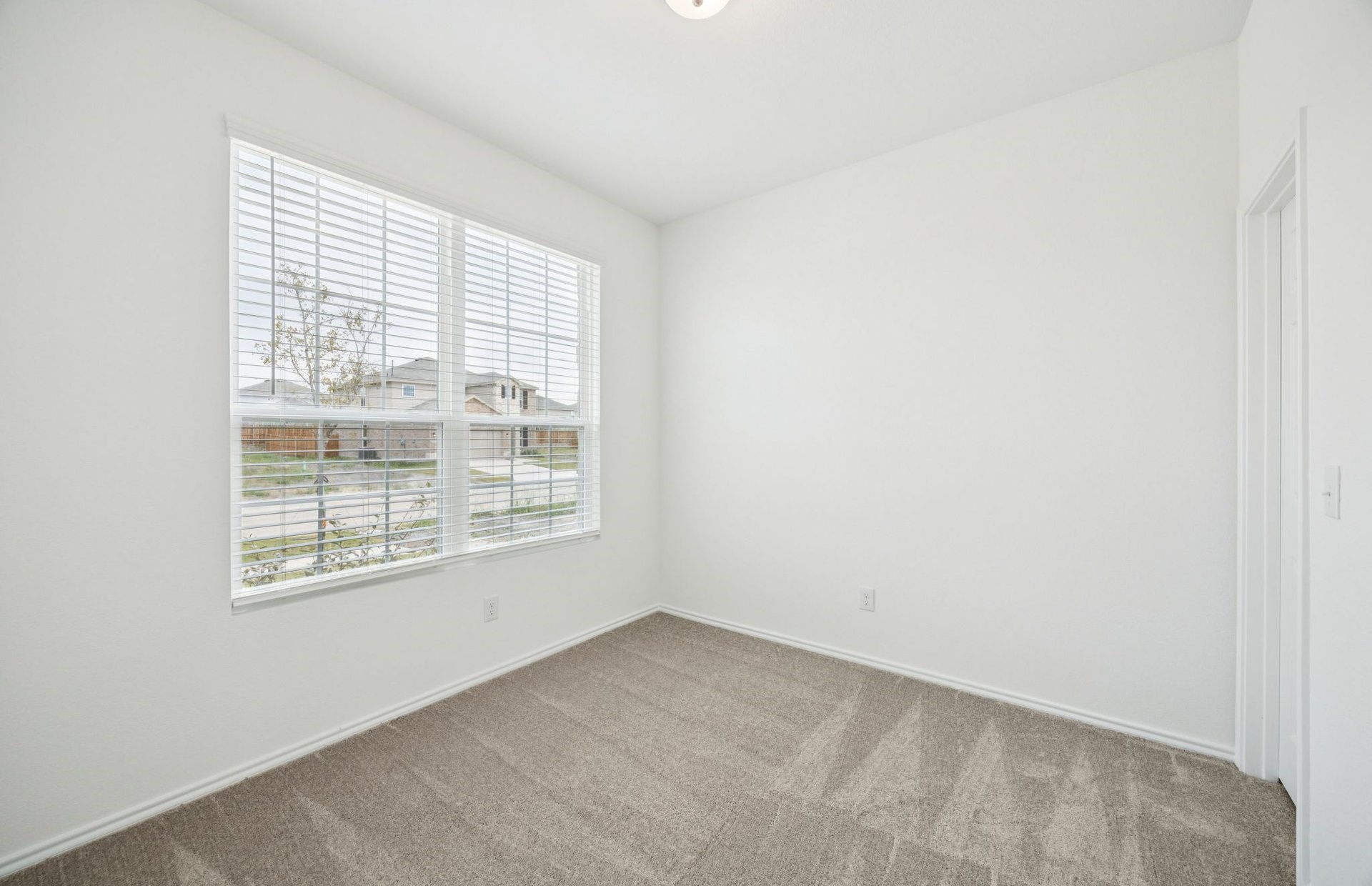 1226 Bray Drive Princeton TX 75407