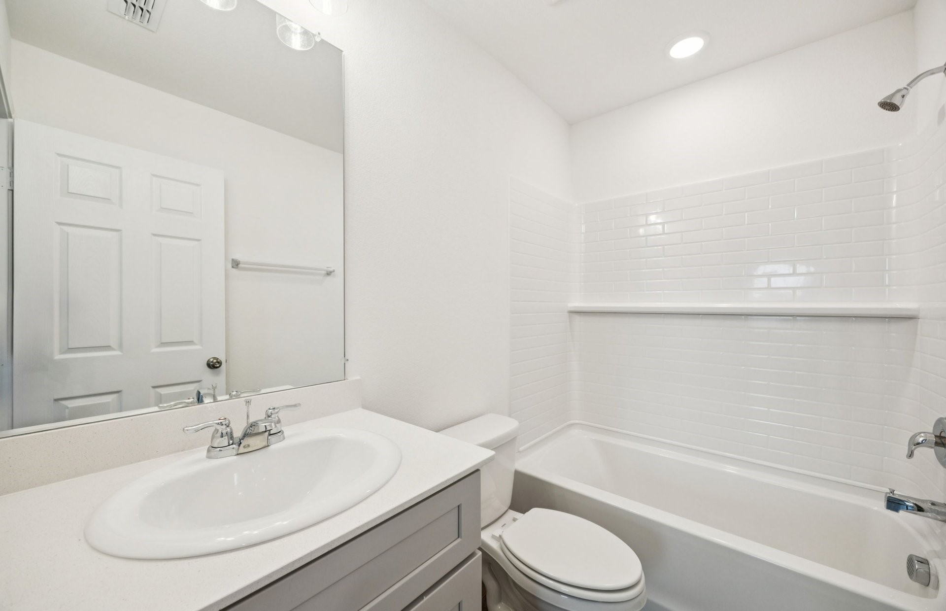 1226 Bray Drive Princeton TX 75407