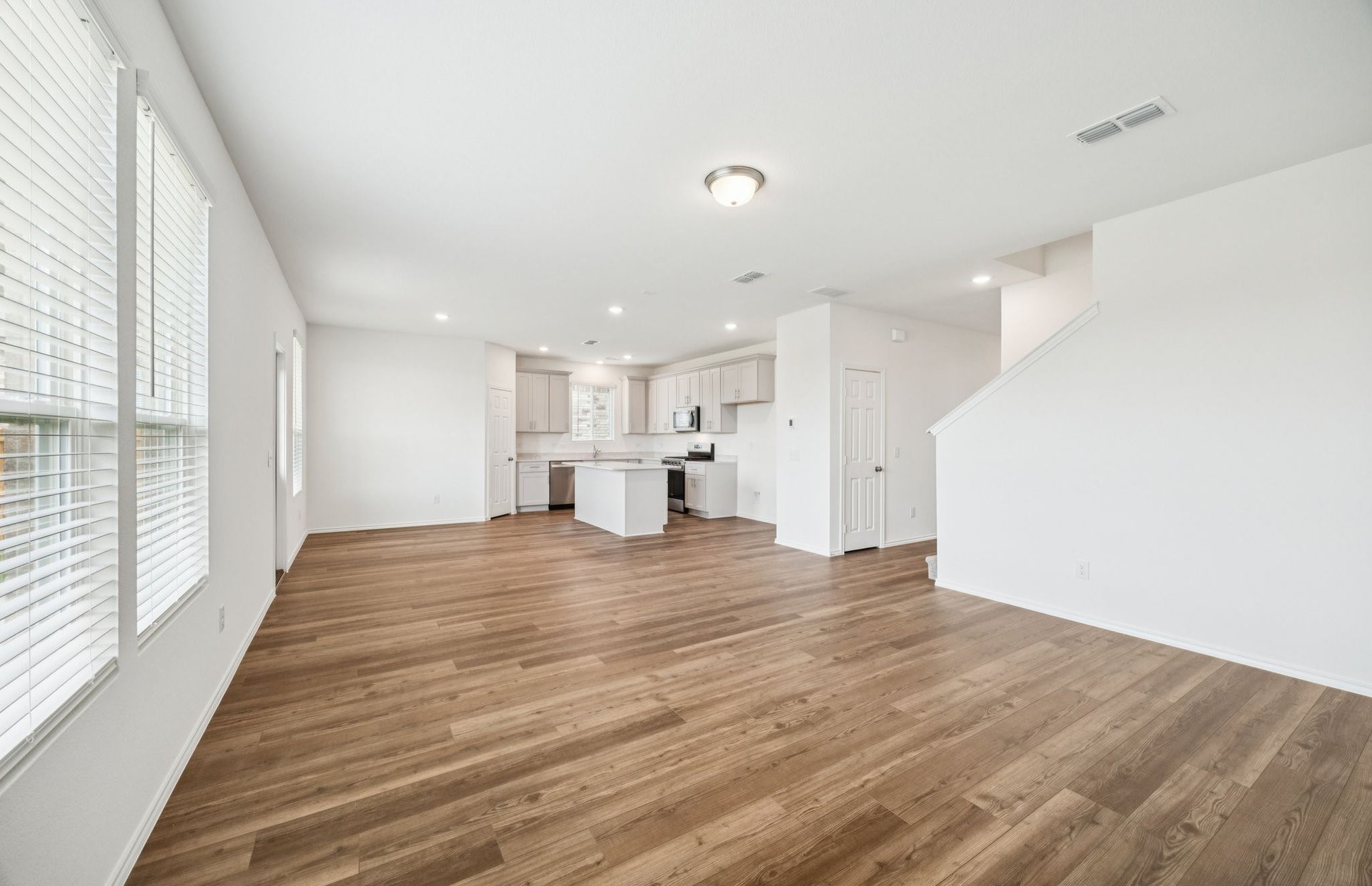 1226 Bray Drive Princeton TX 75407