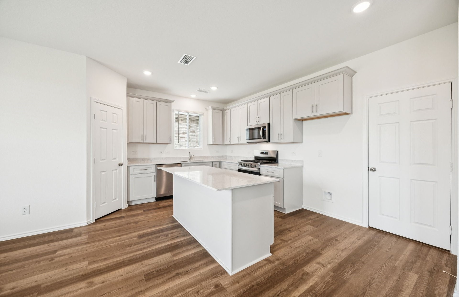 1226 Bray Drive Princeton TX 75407