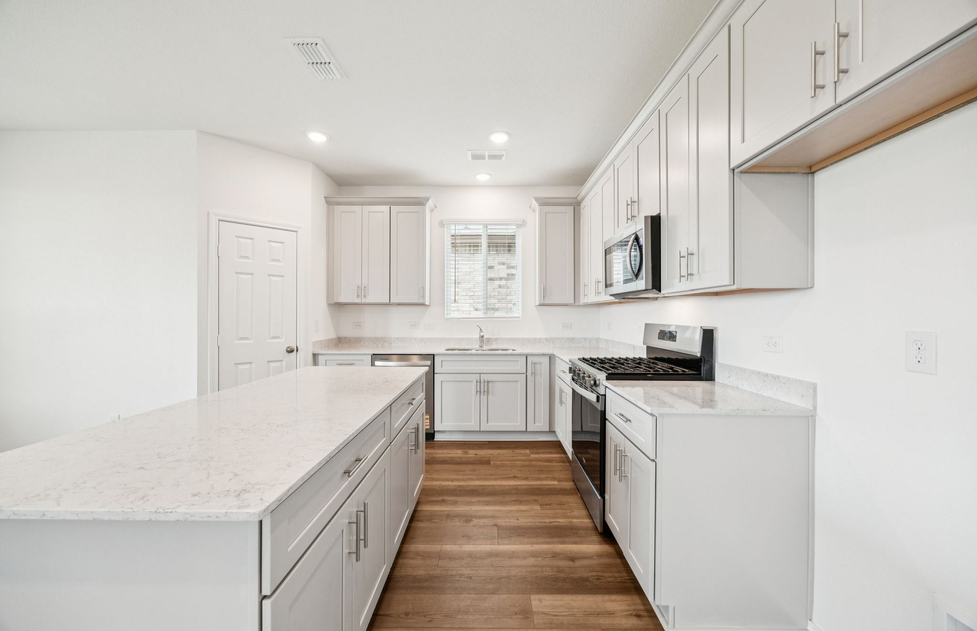 1226 Bray Drive Princeton TX 75407