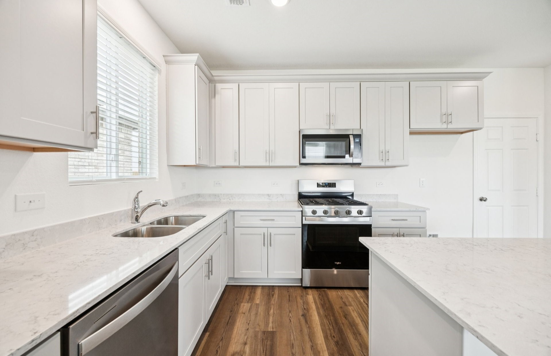 1226 Bray Drive Princeton TX 75407