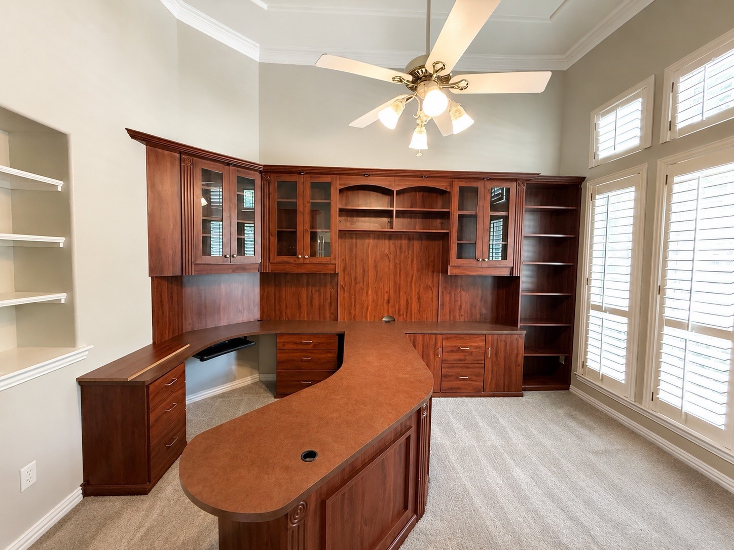 12204 Skipper Drive Frisco TX 75035