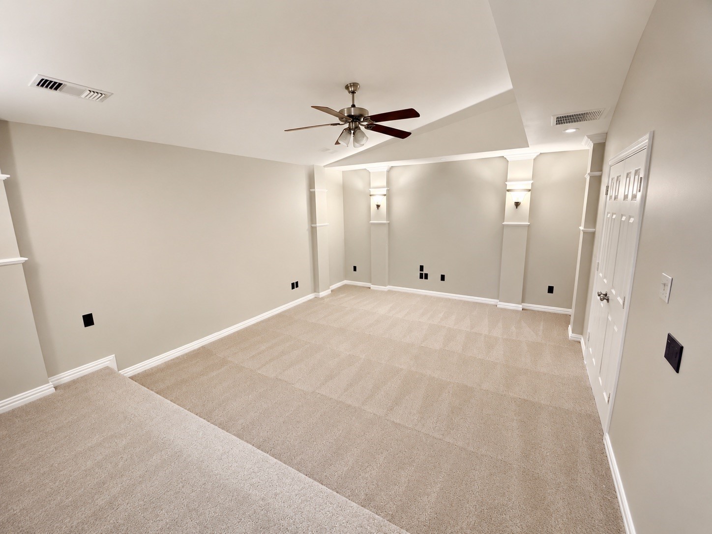 12204 Skipper Drive Frisco TX 75035