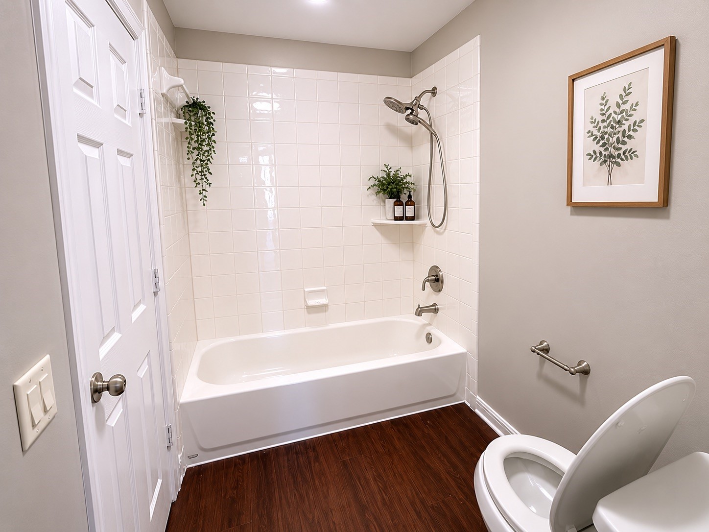 12204 Skipper Drive Frisco TX 75035