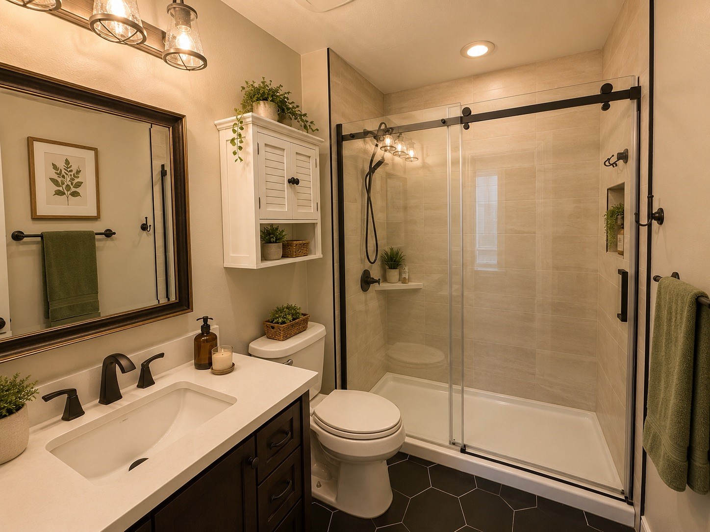 12204 Skipper Drive Frisco TX 75035