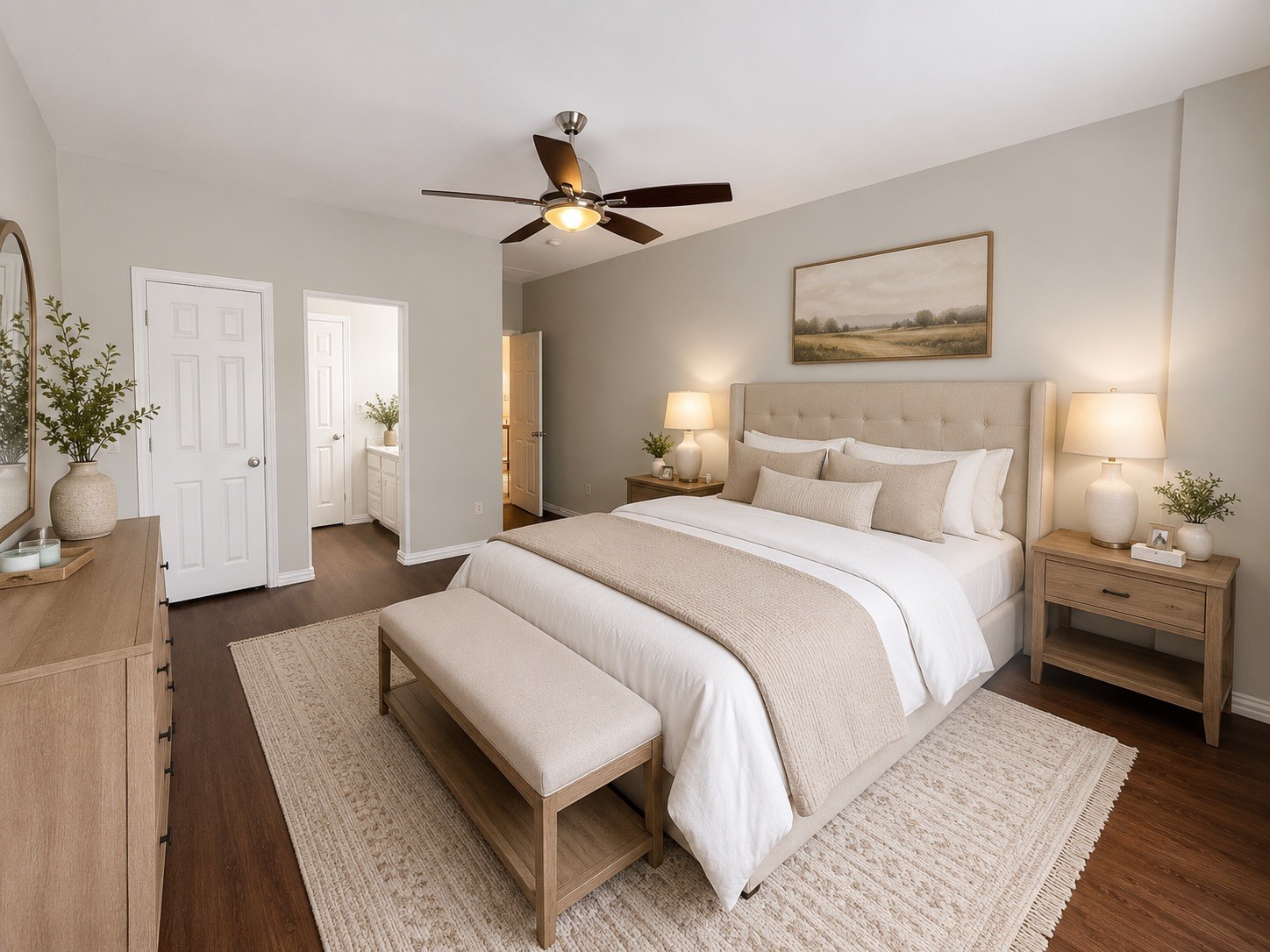 12204 Skipper Drive Frisco TX 75035