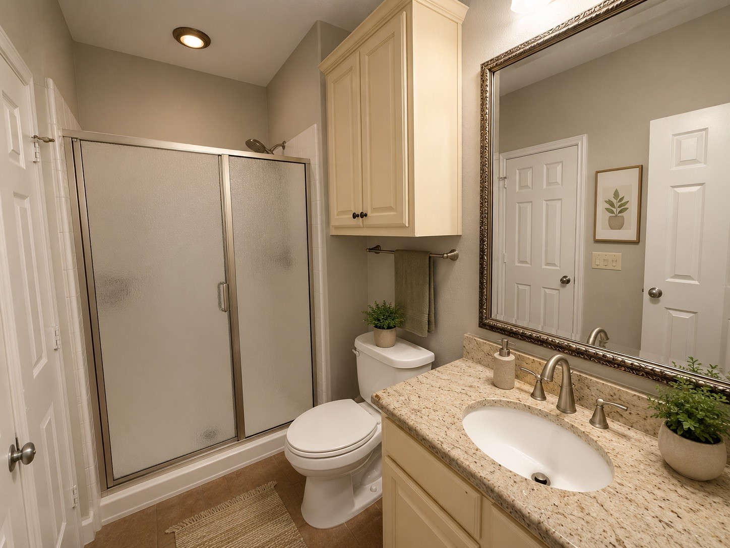 12204 Skipper Drive Frisco TX 75035