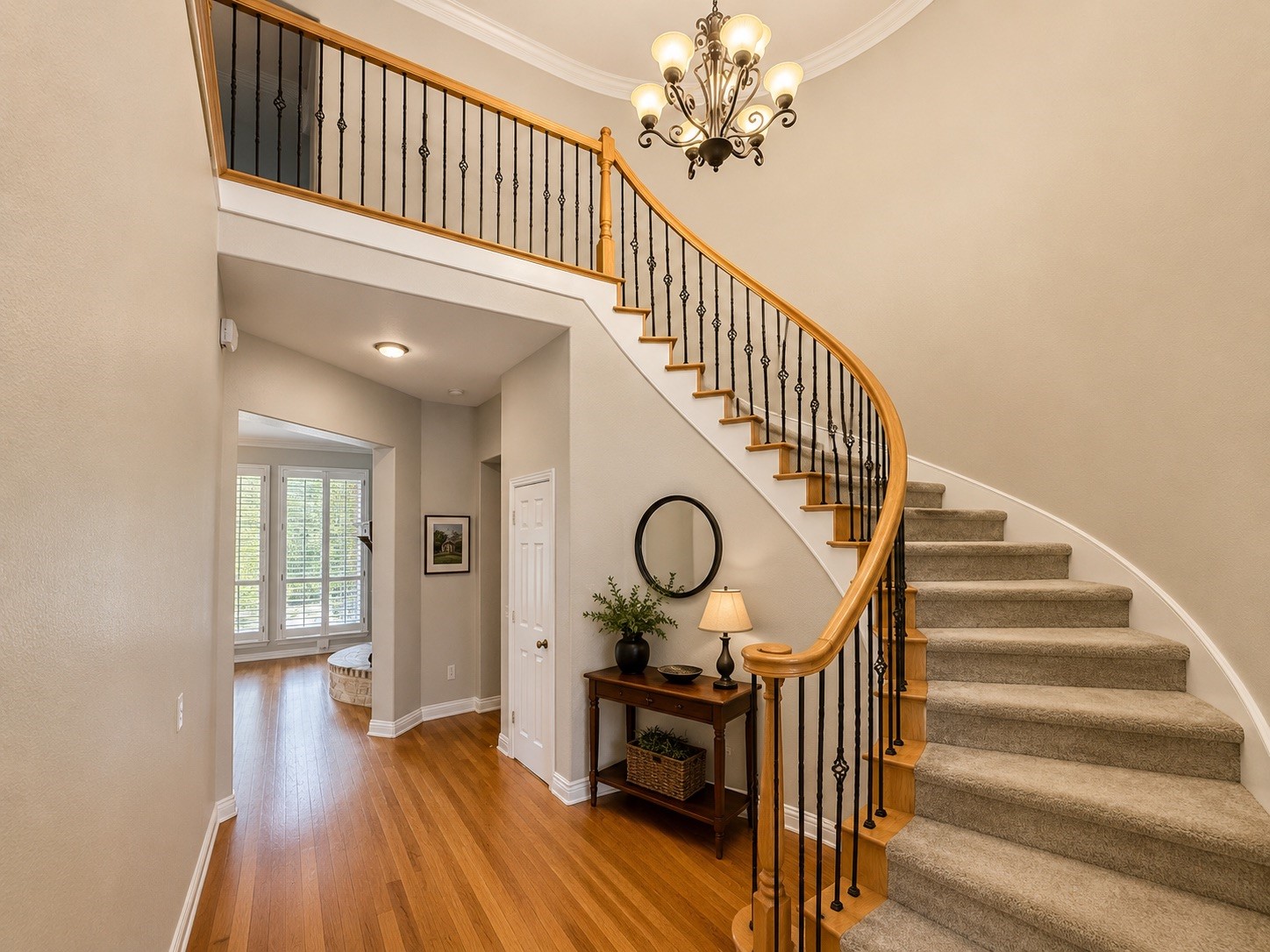 12204 Skipper Drive Frisco TX 75035