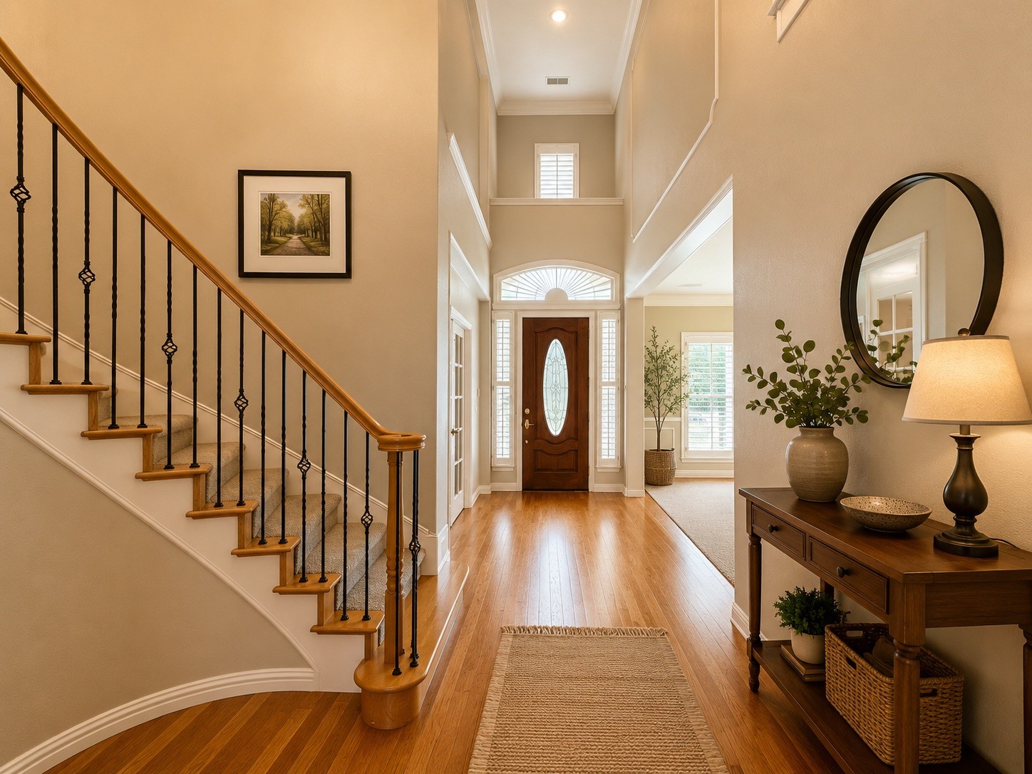 12204 Skipper Drive Frisco TX 75035