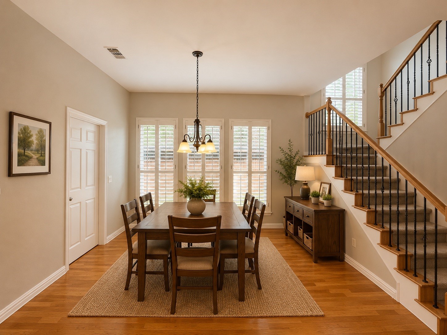 12204 Skipper Drive Frisco TX 75035