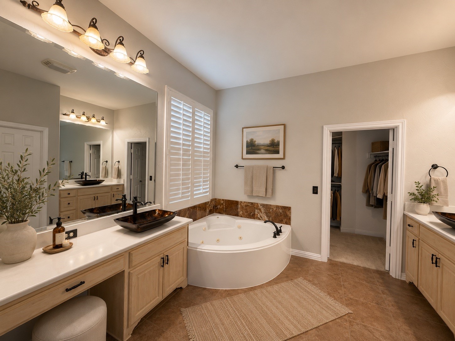 12204 Skipper Drive Frisco TX 75035