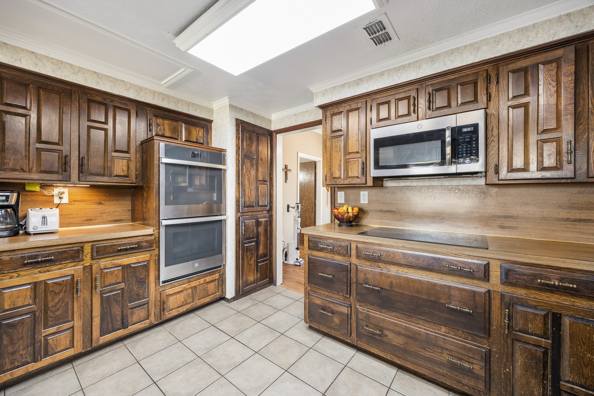 1439 Davis Lane Terrell TX 75160