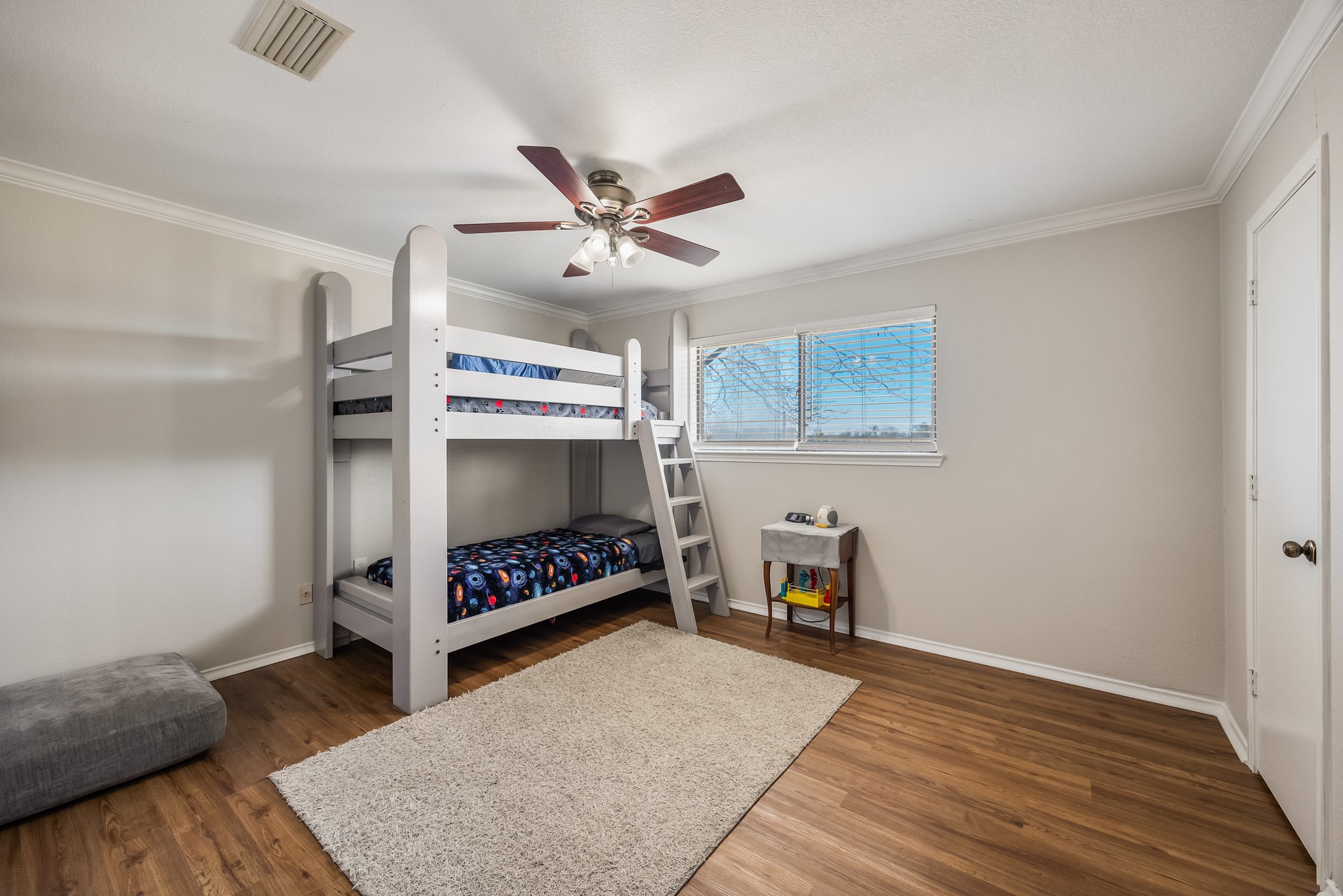 1439 Davis Lane Terrell TX 75160