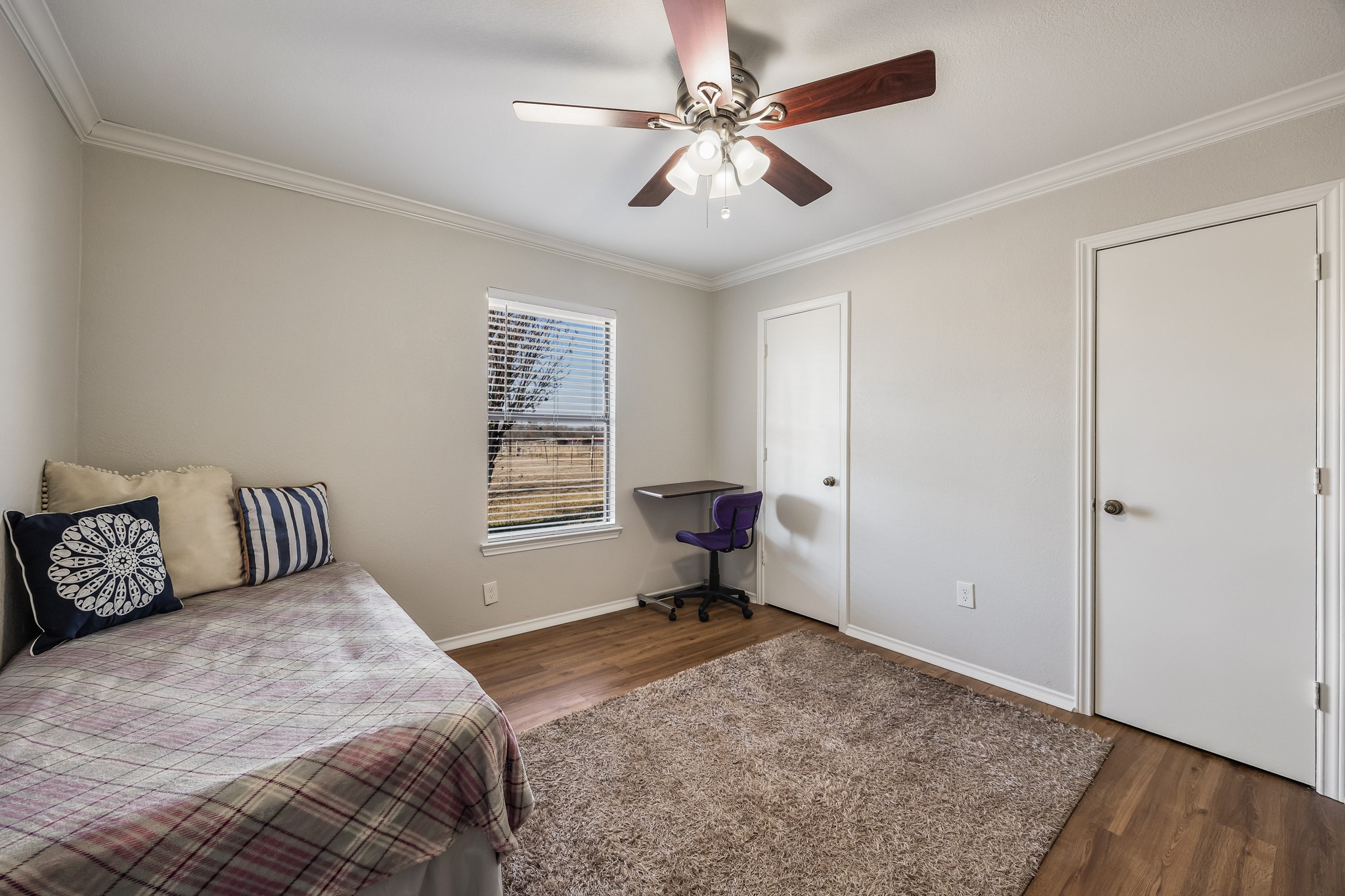 1439 Davis Lane Terrell TX 75160