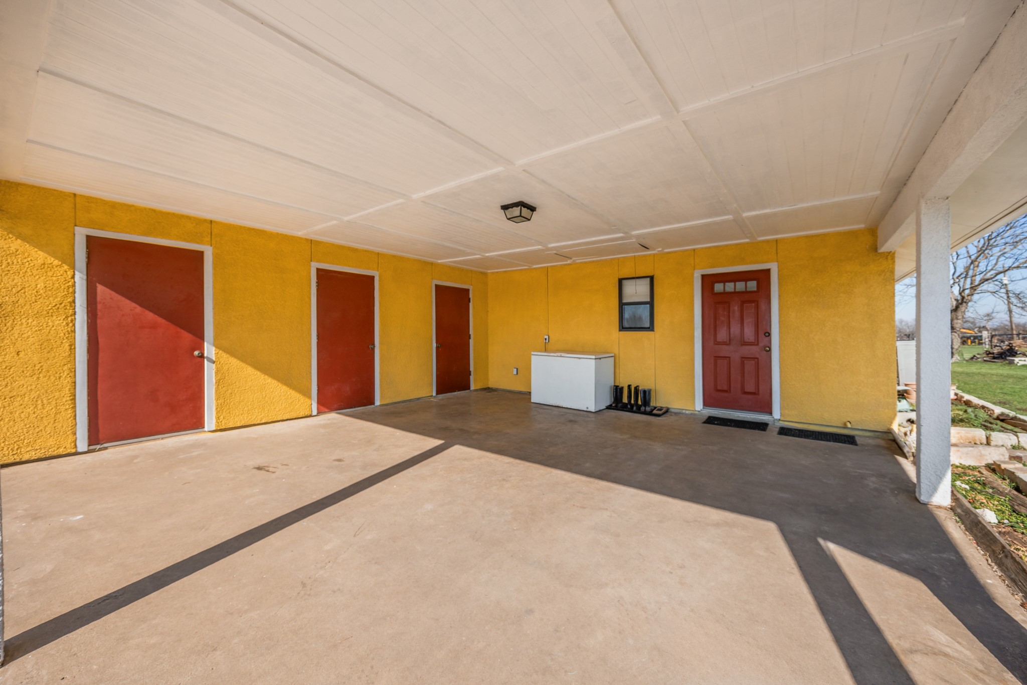 1439 Davis Lane Terrell TX 75160