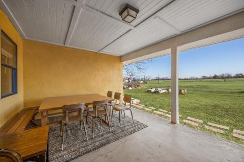 1439 Davis Lane Terrell TX 75160