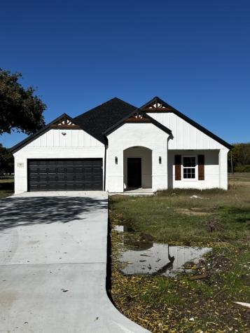 8652 Page Lane Scurry TX 75158