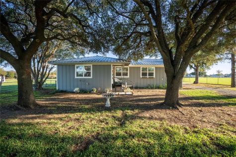 344 Hcr 1361 Hillsboro TX 76645
