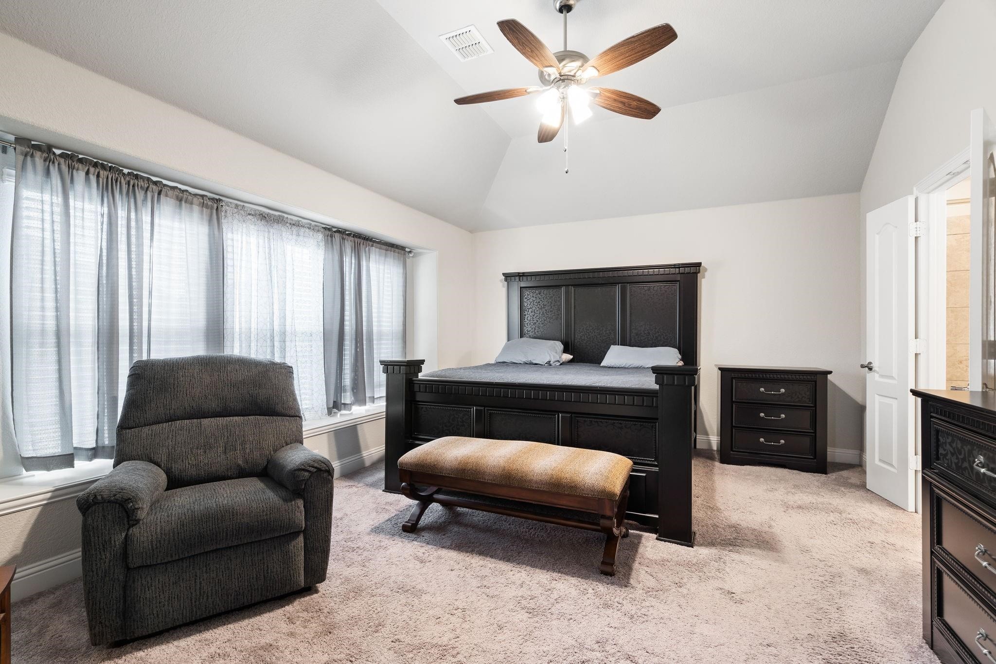 2761 Lisa Maria Street Burleson TX 76028