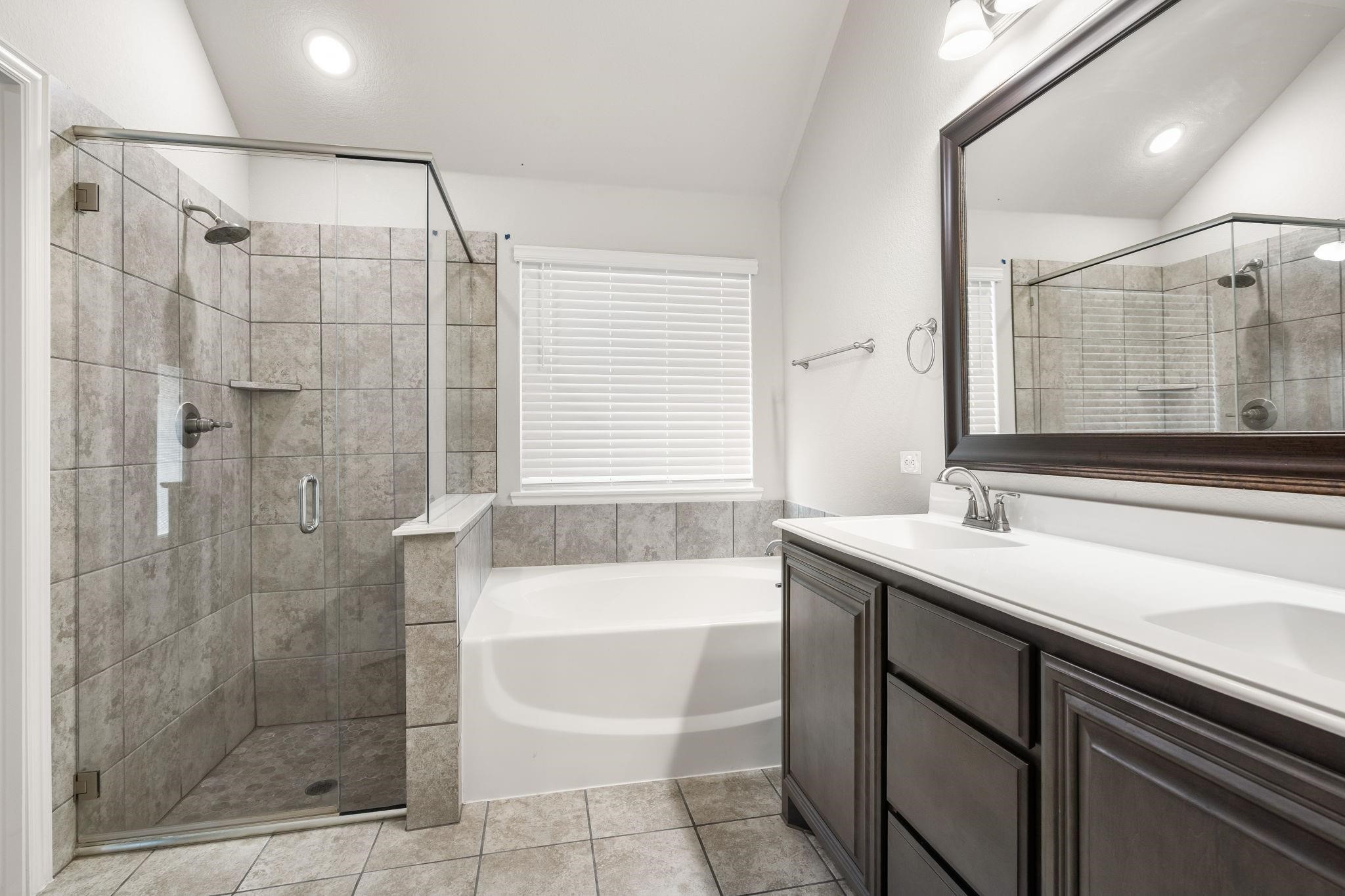 2761 Lisa Maria Street Burleson TX 76028