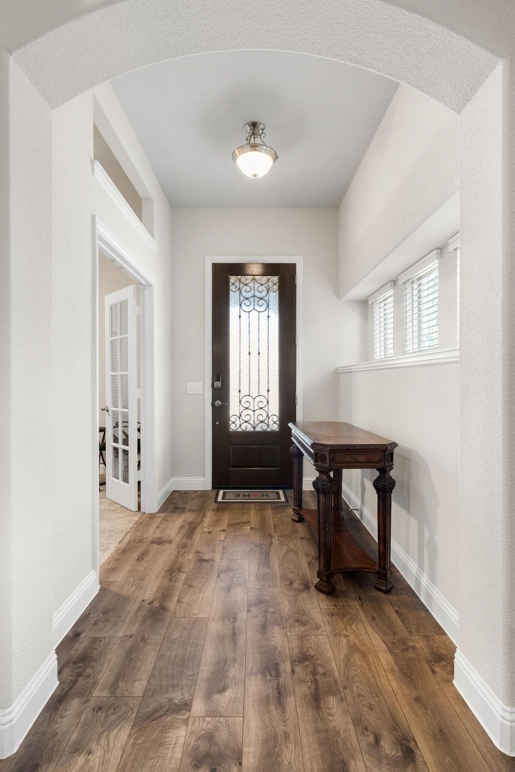 2761 Lisa Maria Street Burleson TX 76028