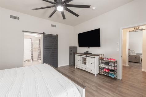 819 Beech Street Bonham TX 75418