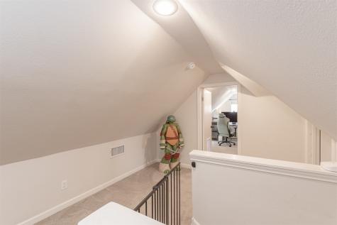 819 Beech Street Bonham TX 75418