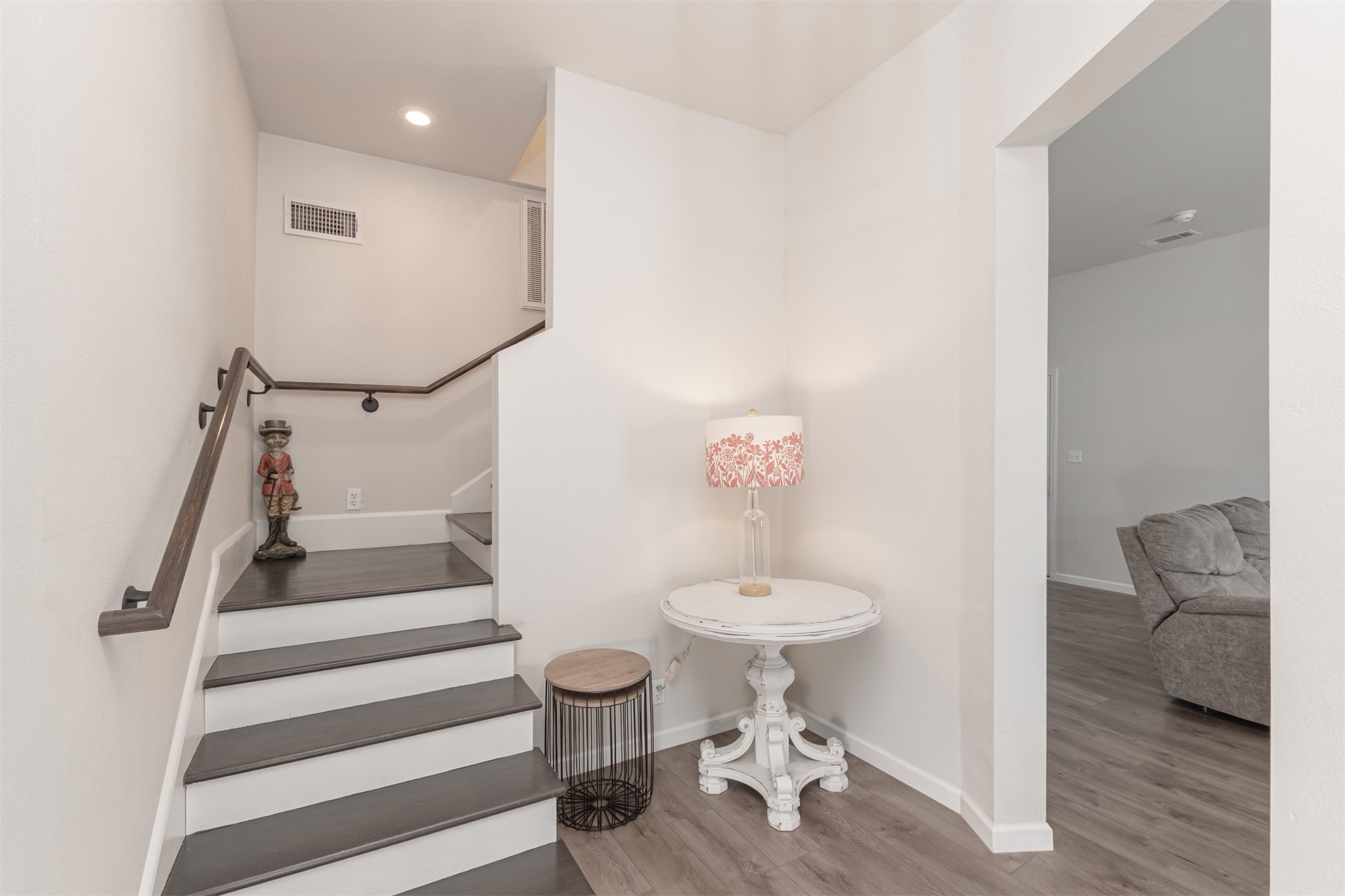 819 Beech Street Bonham TX 75418