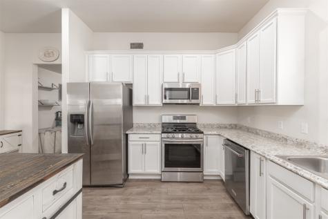 819 Beech Street Bonham TX 75418