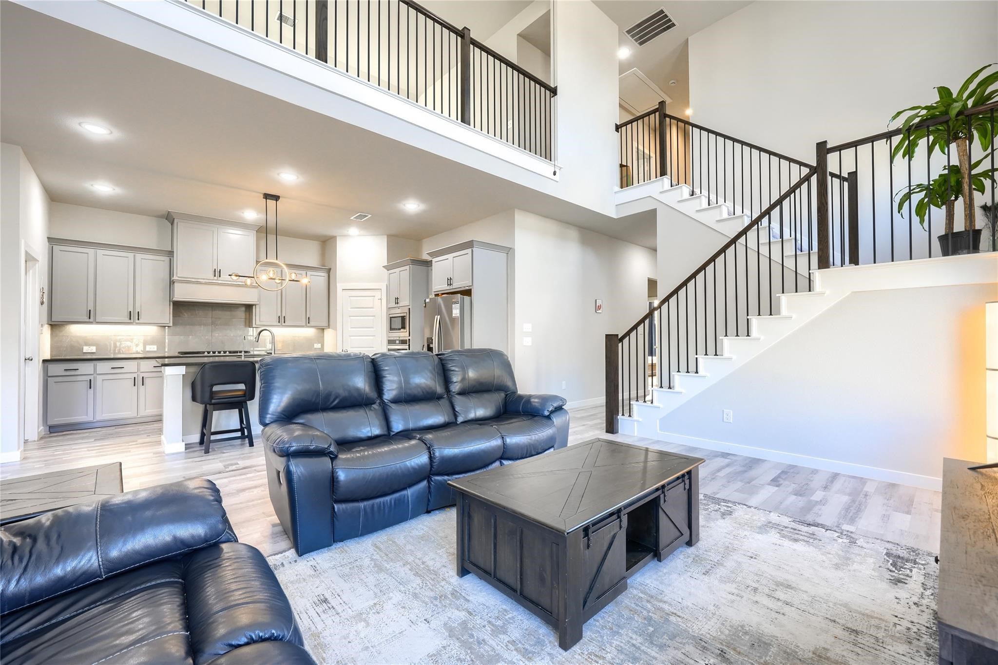 3300 Hawkins Avenue Celina TX 75009