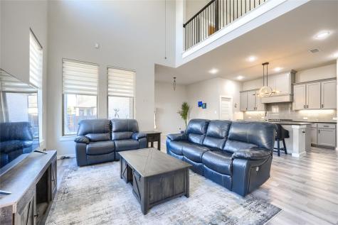 3300 Hawkins Avenue Celina TX 75009