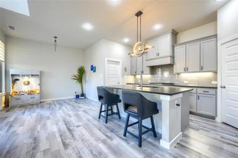 3300 Hawkins Avenue Celina TX 75009
