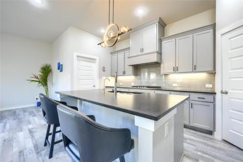 3300 Hawkins Avenue Celina TX 75009