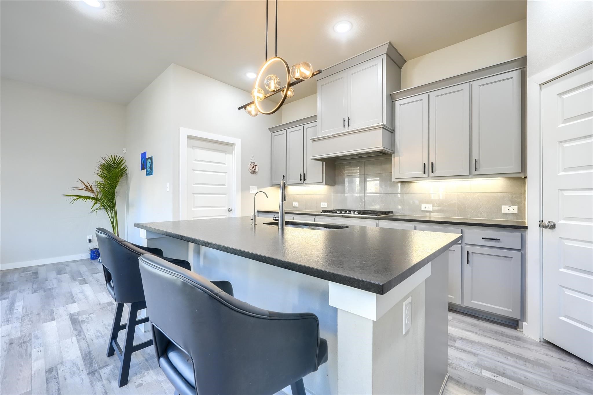 3300 Hawkins Avenue Celina TX 75009