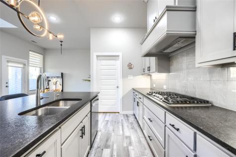 3300 Hawkins Avenue Celina TX 75009
