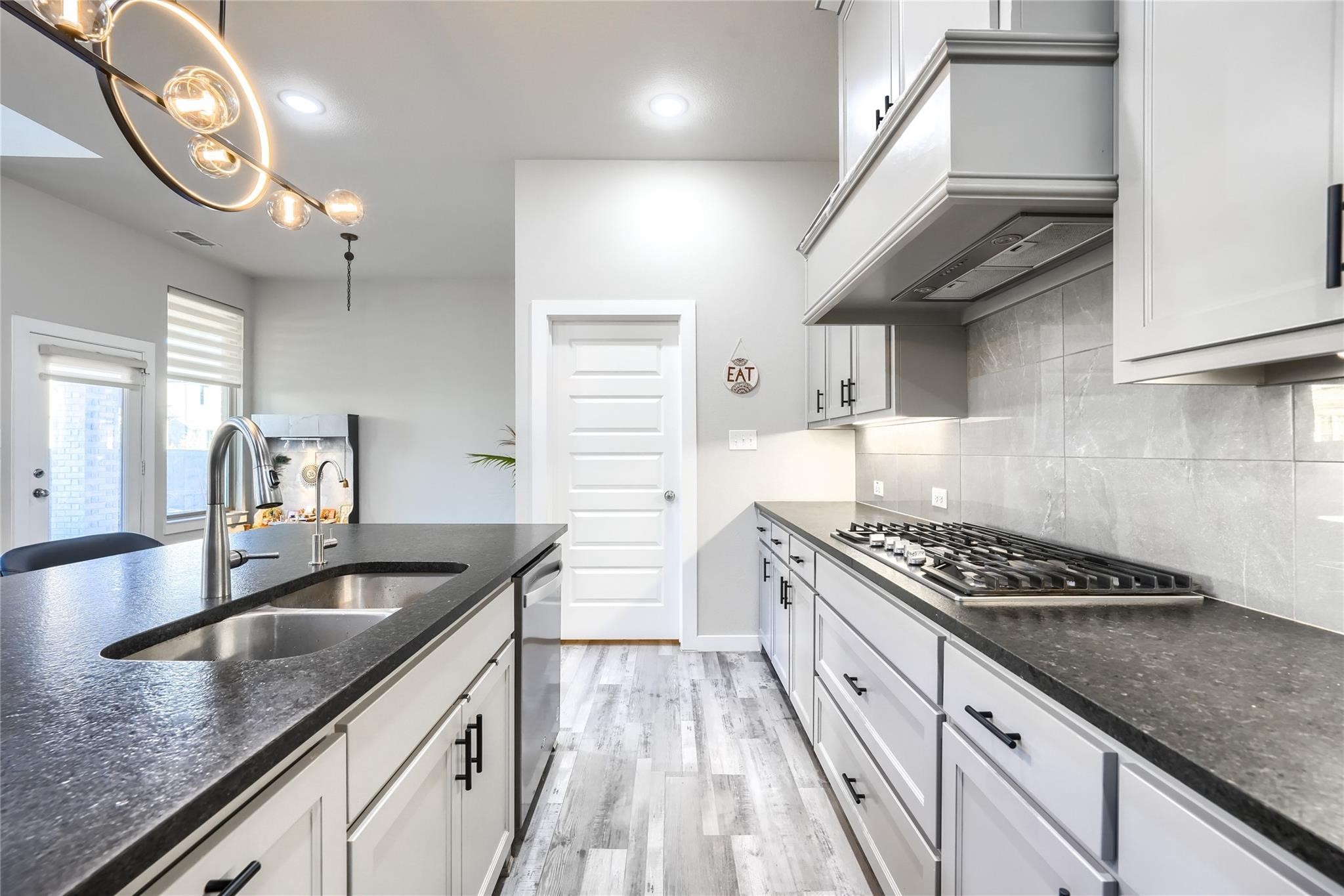 3300 Hawkins Avenue Celina TX 75009