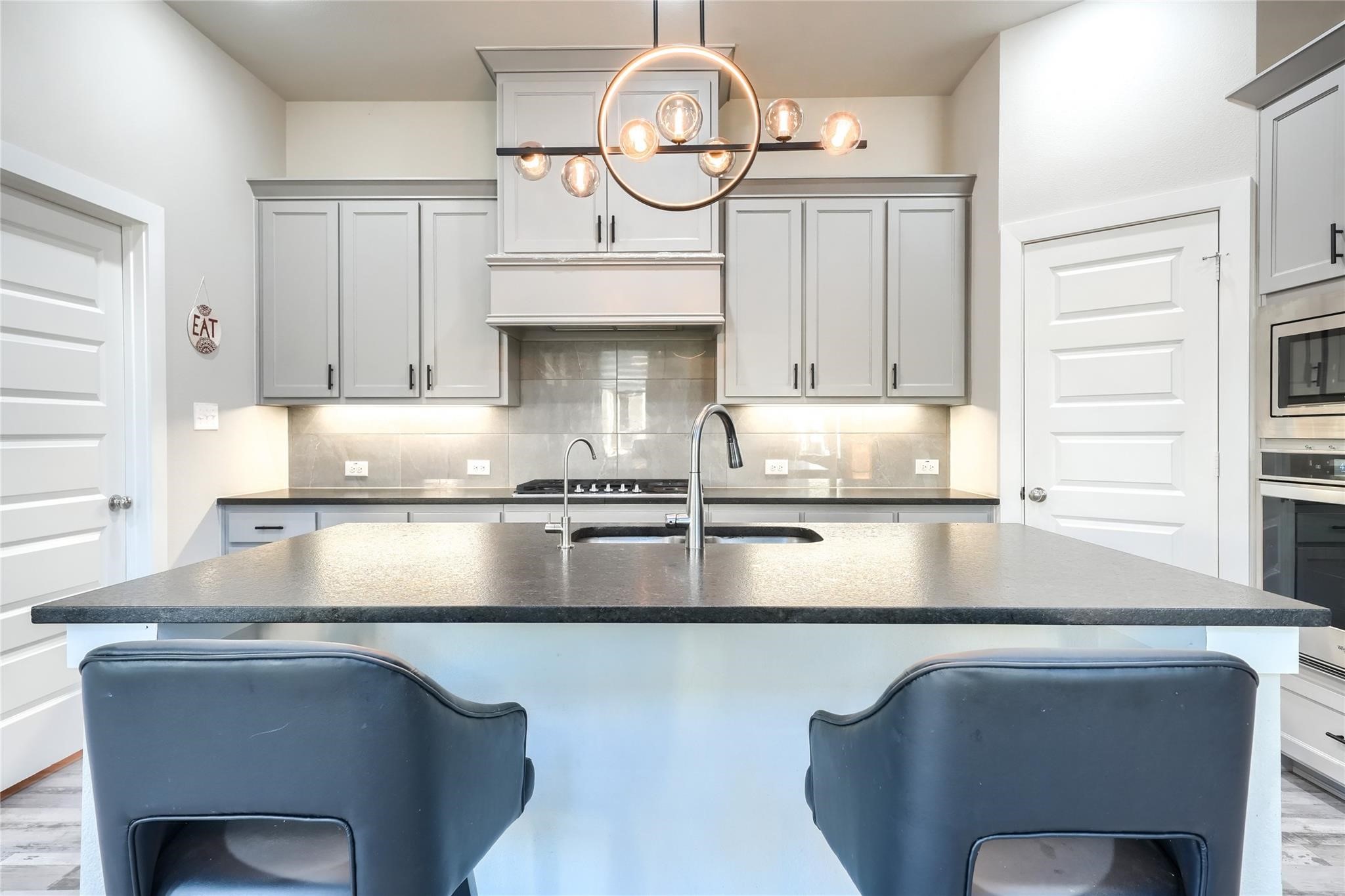 3300 Hawkins Avenue Celina TX 75009