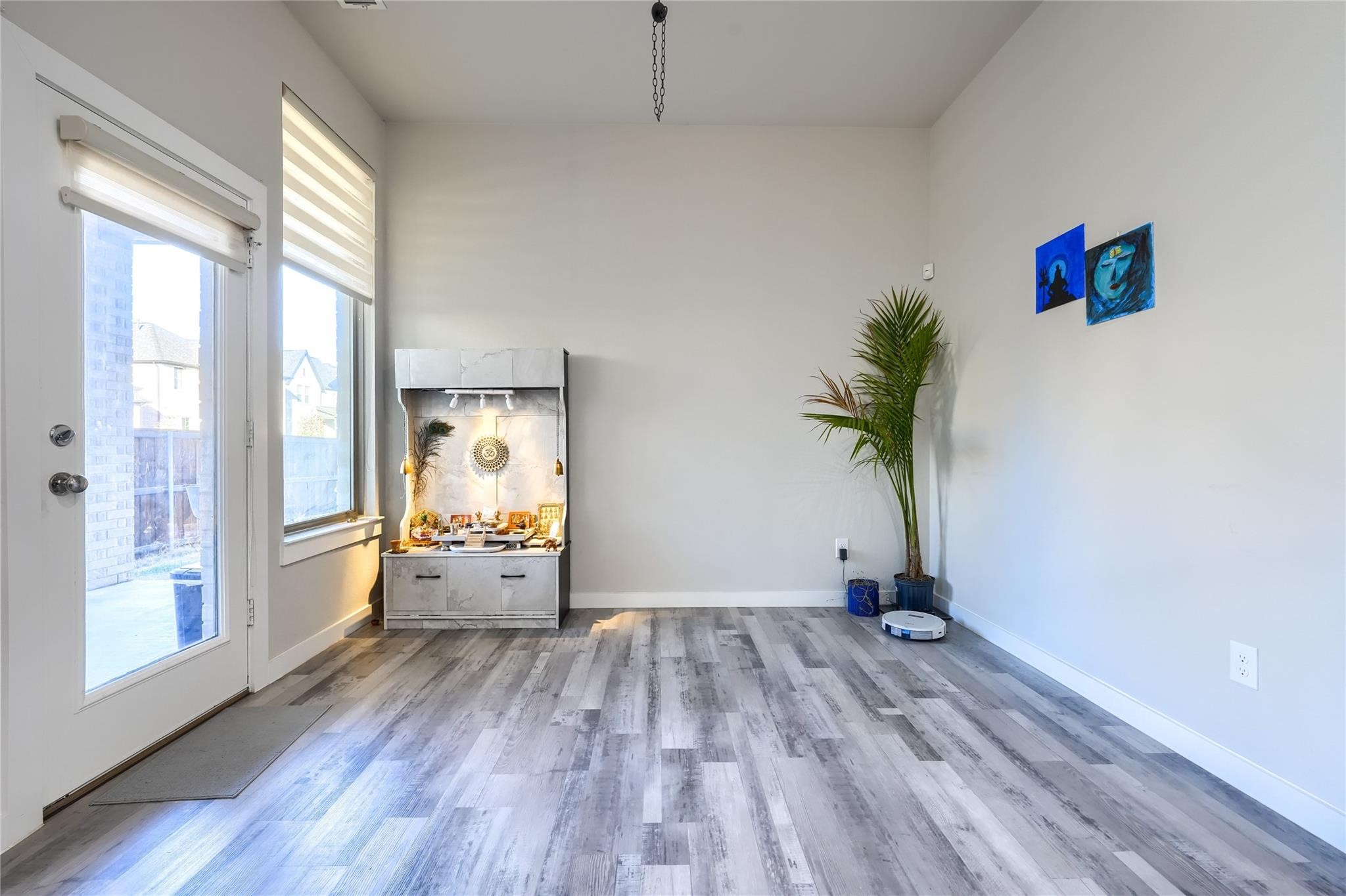 3300 Hawkins Avenue Celina TX 75009