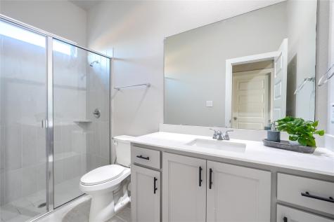 3300 Hawkins Avenue Celina TX 75009