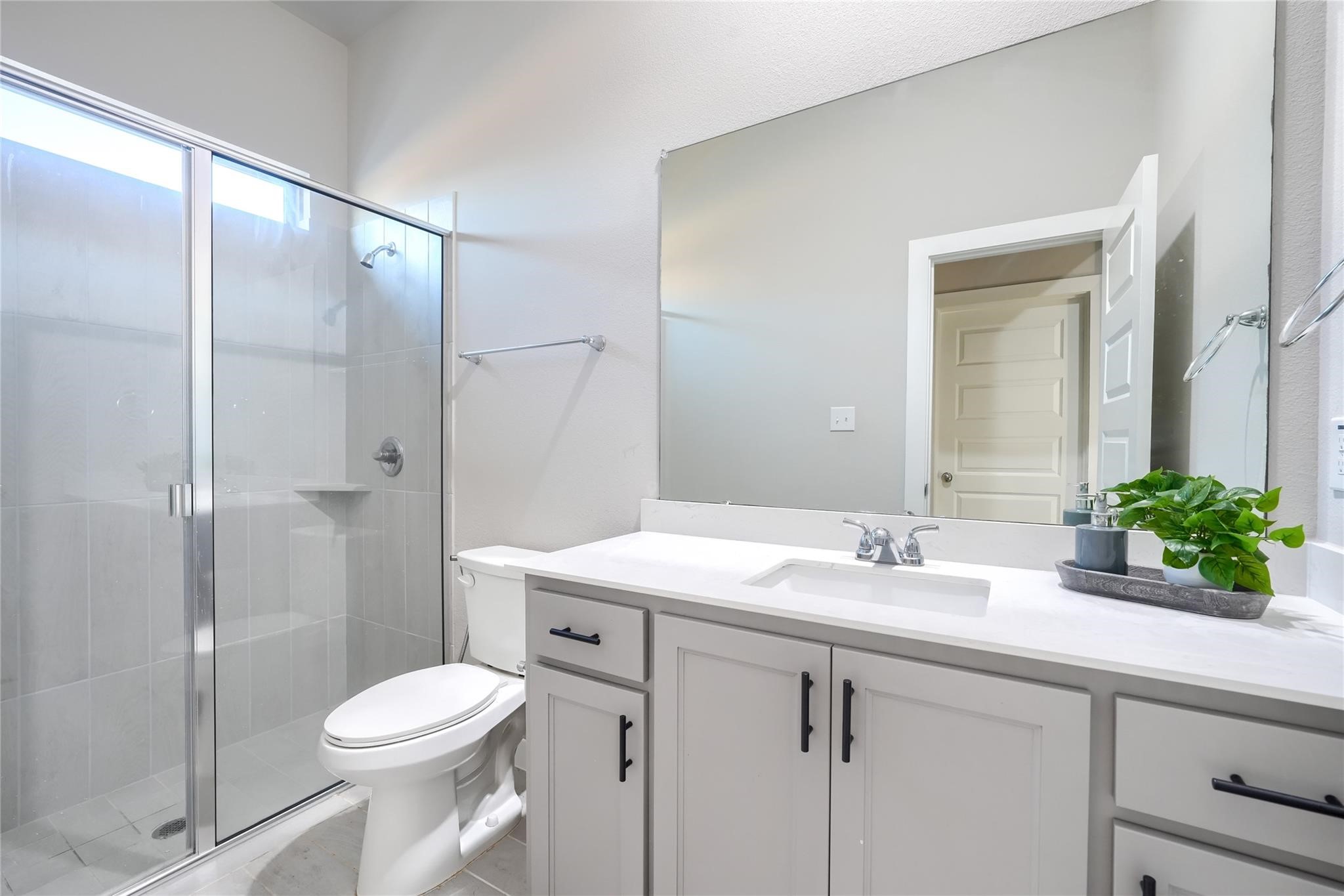 3300 Hawkins Avenue Celina TX 75009
